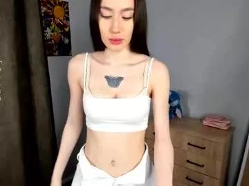wild_destiny from Chaturbate is Freechat