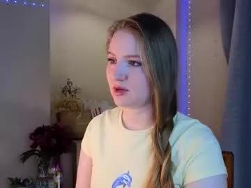 wildahessel from Chaturbate is Freechat