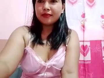 wildbabe247 from Chaturbate is Freechat