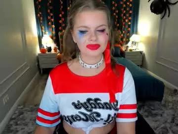 wildedesire from Chaturbate is Freechat