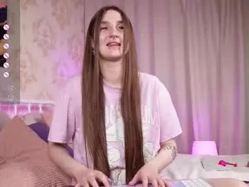 wilder_weinn from Chaturbate is Freechat