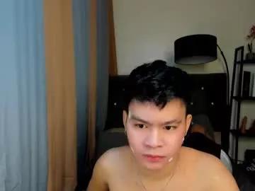 wildestfuckharder from Chaturbate is Freechat