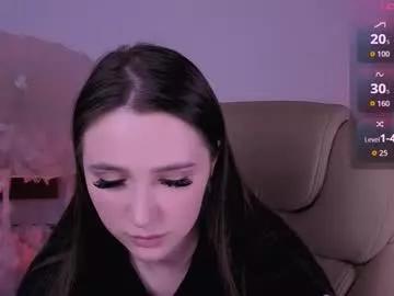 wildhoney_xo from Chaturbate is Freechat