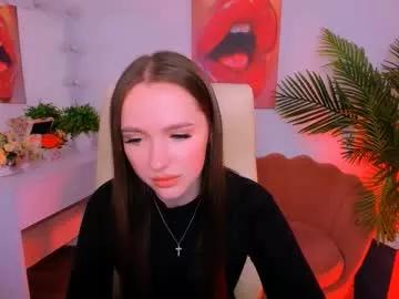 wildhoney_xo from Chaturbate is Freechat