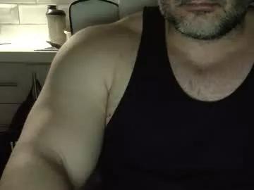 Photos of wildjohn_xx from Chaturbate is Freechat