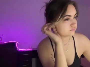 Photos of wildpantherr from Chaturbate is Freechat
