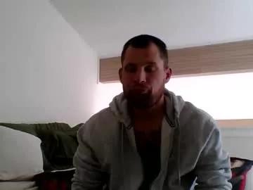 wildrobjr9 from Chaturbate is Freechat