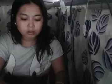 wildsexpussy69 from Chaturbate is Freechat