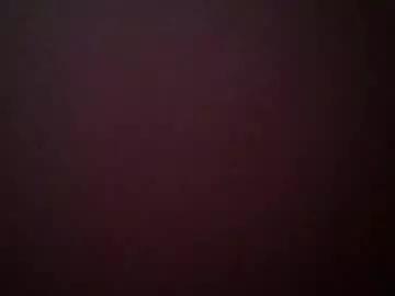 wildsugardoll from Chaturbate is Freechat