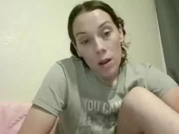 wildthornepenny from Chaturbate is Freechat