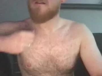 will_yng from Chaturbate