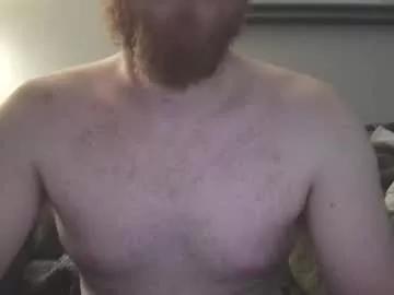 will_yng from Chaturbate
