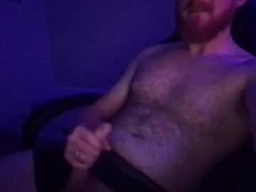 will_yng from Chaturbate