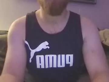 will_yng from Chaturbate