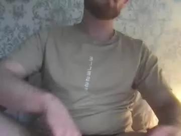 will_yng from Chaturbate