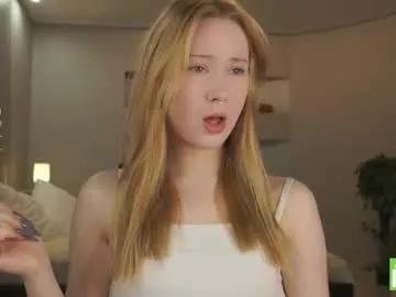 willabelow from Chaturbate