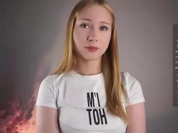 willabelow from Chaturbate