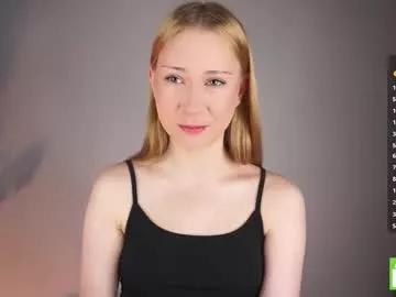 willabelow from Chaturbate