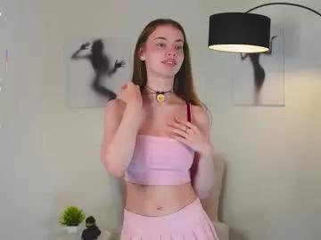 willacrago from Chaturbate