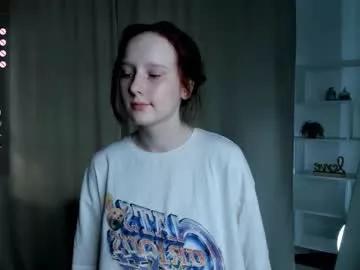 willaemily from Chaturbate is Freechat