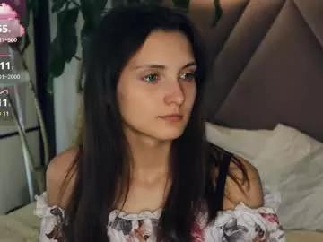 willahadley from Chaturbate