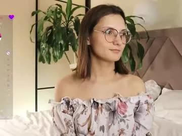 willahadley from Chaturbate