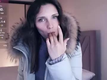 willahadley from Chaturbate