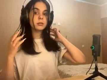 Willaheart webcams show profile image 