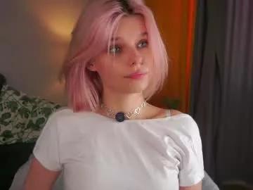 willalwaysloveyouuuuu from Chaturbate is Freechat