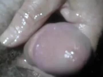 willcam22 from Chaturbate is Freechat