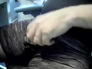 willecumtoday from Chaturbate