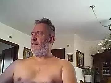 willfire71 from Chaturbate