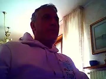 Willfire71 webcams show profile image 