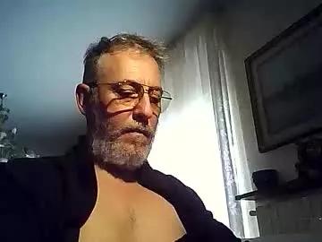willfire71 from Chaturbate