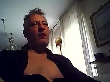 willfire71 from Chaturbate