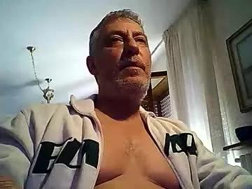 willfire71 from Chaturbate