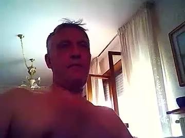 willfire71 from Chaturbate