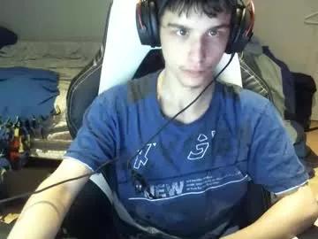 willfro_ from Chaturbate is Freechat