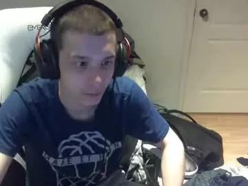 willfro_ from Chaturbate