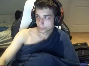 willfro_ from Chaturbate