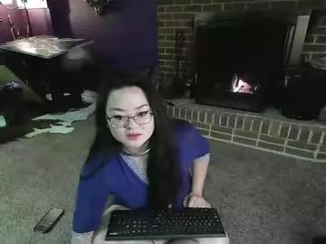 willful_brat from Chaturbate is Freechat