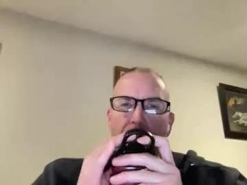 william_zooker from Chaturbate
