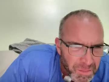 william_zooker from Chaturbate