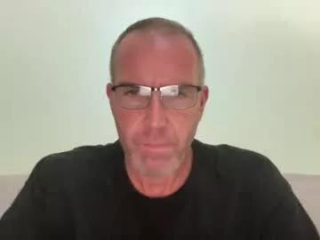 william_zooker from Chaturbate