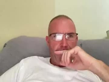 william_zooker from Chaturbate