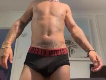 williamandkatenow from Chaturbate
