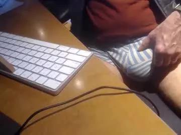 williamandmary from Chaturbate