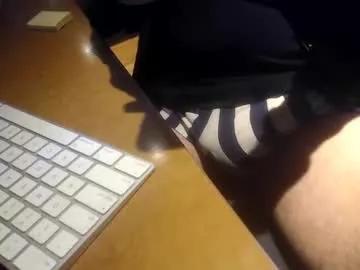 williamandmary from Chaturbate