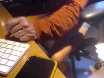 williamandmary from Chaturbate
