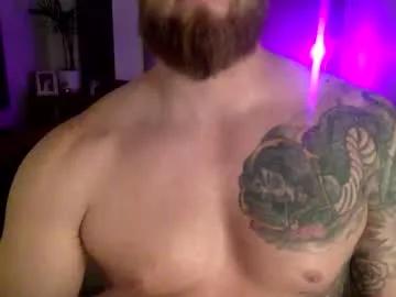 williamedwardthegeazy from Chaturbate